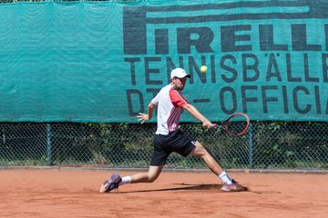 Bild 273 - Horst Schroeder Pokal 4. Tag